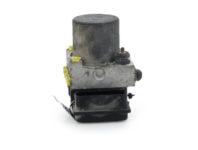 ABS pump motor - Renault TRAFIC II PH.2 - 8200963331 - C1-7803N