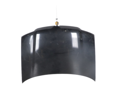 Capot occasion - Volkswagen POLO - 6N0823031H