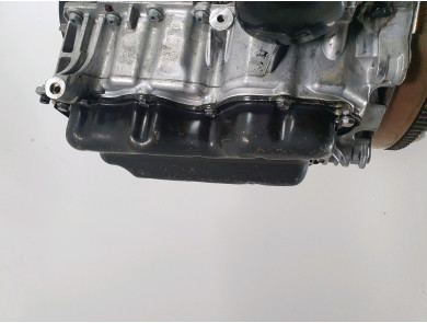 Engine type CUSA - Volkswagen POLO V PH.2 - Q1-8118S
