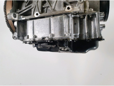 Moteur type CUSA - Volkswagen POLO V PH.2 - Q1-8118S
