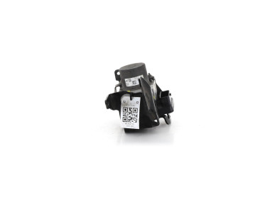Bloc ABS - Citroen C3 III PH.1 - 1631831480 - V1-1553H