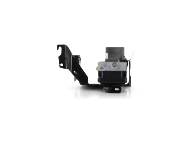 ABS pump motor - Citroen C3 III PH.1 - 1631831480 - V1-1553H