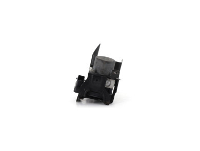 Bloc ABS - Citroen C3 III PH.1 - 1631831480 - V1-1553H