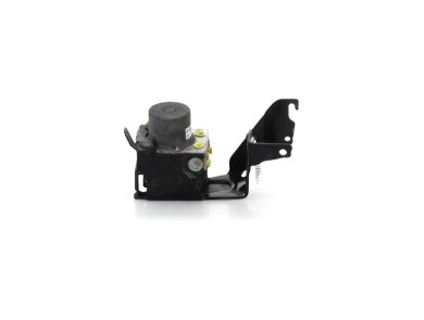 ABS pump motor - Citroen C3 III PH.1 - 1631831480 - V1-1553H