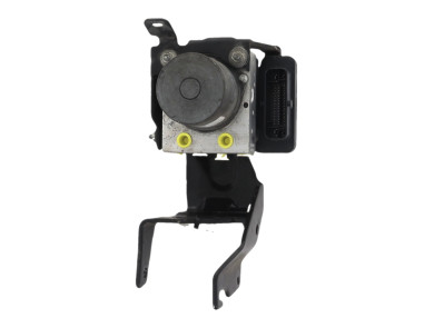 Bloc ABS - Citroen C3 III PH.1 - 1631831480 - V1-1553H