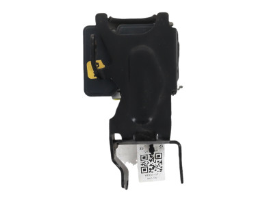 ABS pump motor - Citroen C3 III PH.1 - 1631831480 - V1-1553H