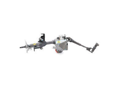 Colonne de direction occasion - Nissan MICRA - 48810-1HB5A