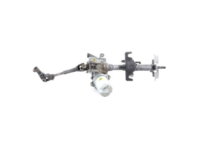 Steering column - Nissan MICRA IV PH.1 - 48810-1HB5A - V1-2374K