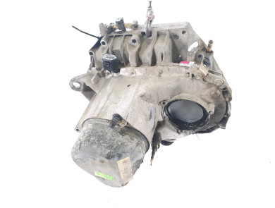 Gearbox type JB1035 - Renault SUPER 5 - T1-0759I