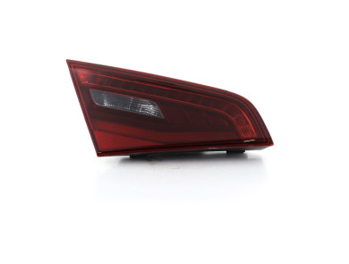 Left hatchback boot light used - Audi A3 SPORTBACK - 8V4945093A