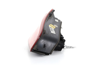 Left hatchback boot light - Audi A3 SPORTBACK III PH.1 - 8V4945093A - F1-1539Q