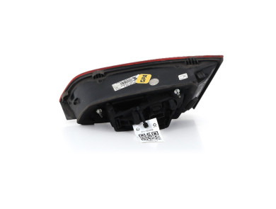Feu de coffre arrière gauche - Audi A3 SPORTBACK III PH.1 - 8V4945093A - F1-1539Q
