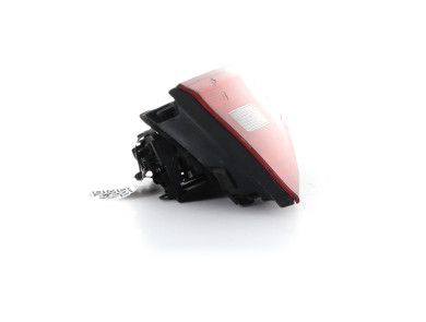 Left hatchback boot light - Audi A3 SPORTBACK III PH.1 - 8V4945093A - F1-1539Q