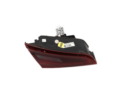 Feu de coffre arrière gauche - Audi A3 SPORTBACK III PH.1 - 8V4945093A - F1-1539Q