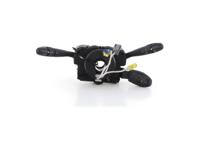 Commodo monobloc occasion - Citroen C3 - 00006239ZQ