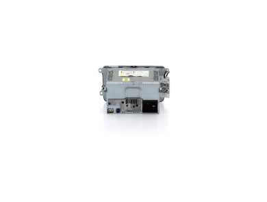 Poste multimédia - Skoda YETI PH.1 - 3T0035191AWHS - J1-2367B