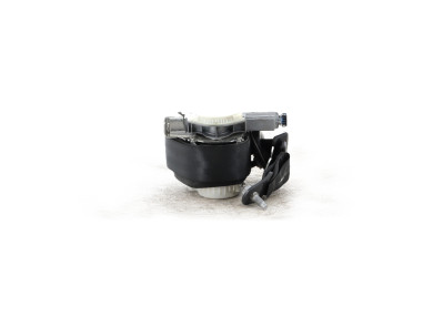 Ceinture sécurité avant droite - Citroen C3 II PH.1 - 96771568XX - P0-4641C