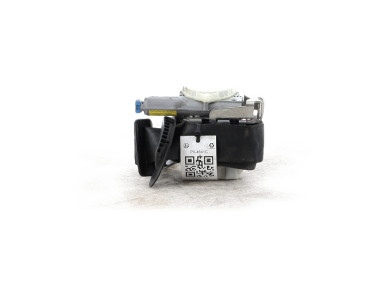 Right front seatbelt - Citroen C3 II PH.1 - 96771568XX - P0-4641C