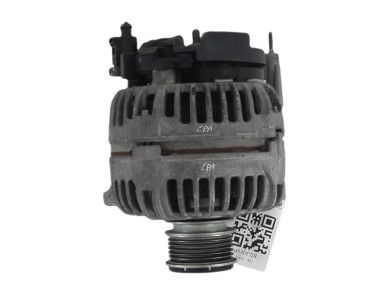 Alternator - Seat IBIZA IV PH.1 1.9 TDI - 038903018QX - B0-9069P