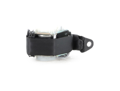 Ceinture sécurité arrière droite - Citroen C3 II PH.1 - 00008976F1 - R0-4514U