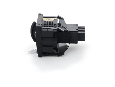 Light switch - Ford FIESTA V PH.2 - 1356218 - V0-1568S