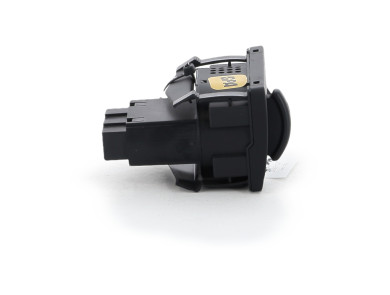 Light switch - Ford FIESTA V PH.2 - 1356218 - V0-1568S