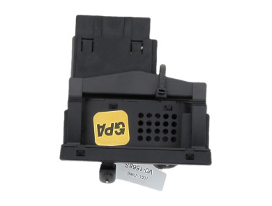 Light switch - Ford FIESTA V PH.2 - 1356218 - V0-1568S
