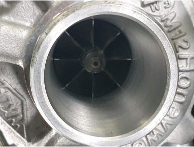 Engine type HN01-1617296180 - Citroen C4 CACTUS PH.1 - I1-7963L