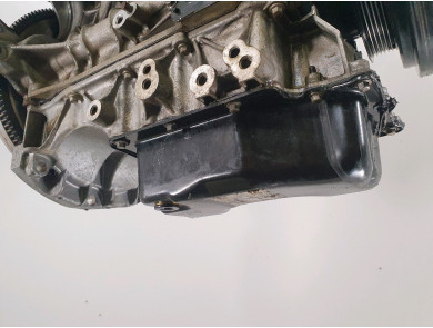Moteur type HN01-1617296180 - Citroen C4 CACTUS PH.1 - I1-7963L