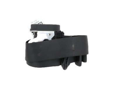 Ceinture sécurité avant droite occasion - Skoda YETI - 5L1857702D RAA