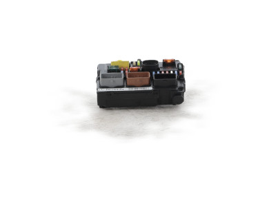 BSM - Citroen C3 II PH.1 - 9664997780 - H0-4328W