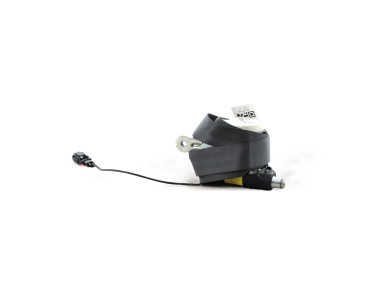 Left front seatbelt - Renault MODUS PH.2 - 8200838273 - P0-4279X