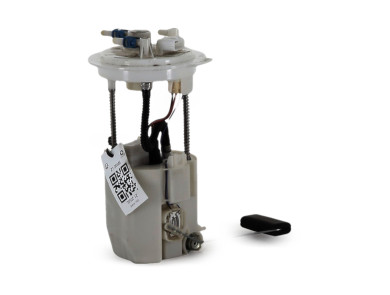 Pompe à carburant électrique occasion - Nissan MICRA - 17040-3HD0A-RE