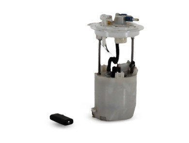 Fuel pump - Nissan MICRA IV PH.1 - 17040-3HD0A-RE - Z1-2058L