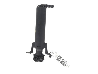 Gicleur de lave phare avant droit occasion - Audi A3 SPORTBACK - 8V0955102