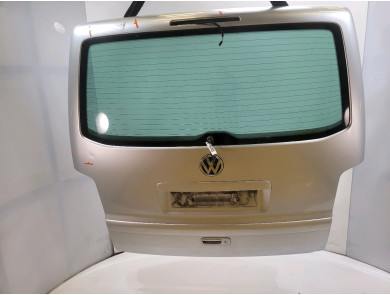 Hatchback used - Volkswagen TRANSPORTER - 7E0827025F