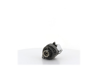 Alternator - Toyota YARIS I PH.2 1.0 - 270600J040 - N0-8706E