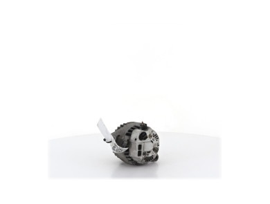Alternateur - Toyota YARIS I PH.2 1.0 - 270600J040 - N0-8706E