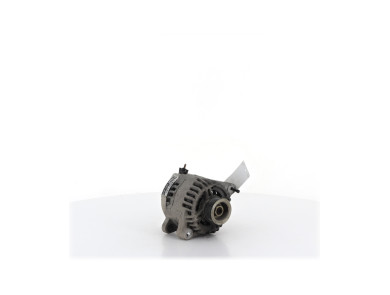 Alternator - Toyota YARIS I PH.2 1.0 - 270600J040 - N0-8706E