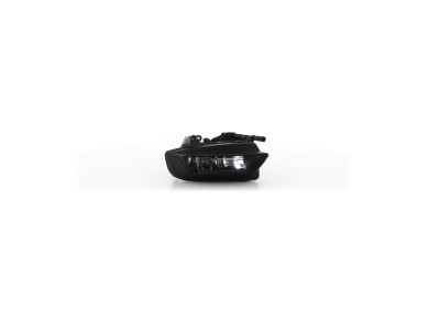 Left front fog light used - Audi A3 SPORTBACK - 8V0941699J