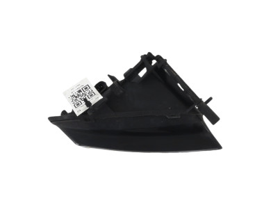 Left front fog light - Audi A3 SPORTBACK III PH.1 - 8V0941699J - A1-1562N
