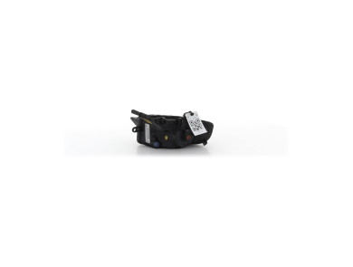 Left front fog light - Audi A3 SPORTBACK III PH.1 - 8V0941699J - A1-1562N