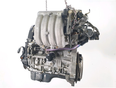 Moteur type F18B2 - Honda ACCORD VI PH.2 - Q1-8003Z