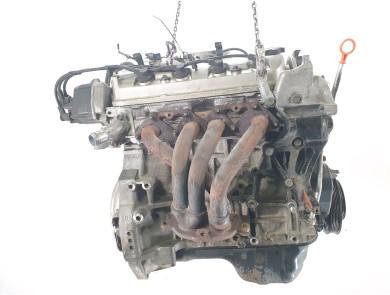 Moteur type F18B2 - Honda ACCORD VI PH.2 - Q1-8003Z
