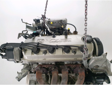 Engine type F18B2 - Honda ACCORD VI PH.2 - Q1-8003Z