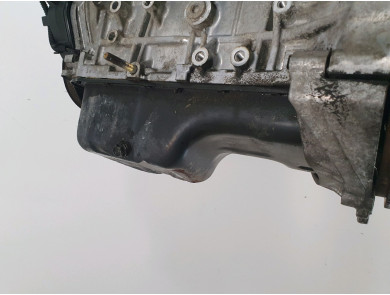 Engine type F18B2 - Honda ACCORD VI PH.2 - Q1-8003Z
