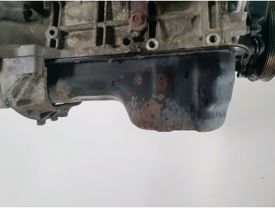Moteur type F18B2 - Honda ACCORD VI PH.2 - Q1-8003Z