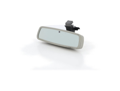 Interior mirror - Renault MEGANE IV PH.1 - 963214126R - T0-1497G
