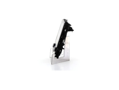 Multifunction screen - Renault MEGANE IV PH.1 - 280909742R - X0-1273K