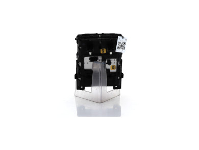 Multifunction screen - Renault MEGANE IV PH.1 - 280909742R - X0-1273K